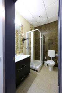 Pensao Praca Da Figueira