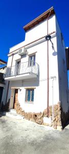 Sa Terra Mea - Luxury Apartment