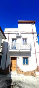 Sa Terra Mea - Luxury Apartment