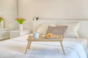 Business-class apartments 2 x Free Parking x SELF CHECK IN 24x7