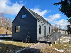 Bear House - 4-star hotels in Sigulda