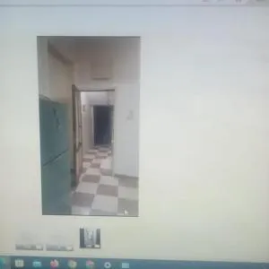 اسوان جبل تقوق - Nag` el-Ramla