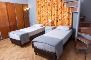 Apartamento en el centro de Salta