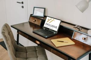 Canal-view Stunning City Living, Fast WiFi, Contractors, Family