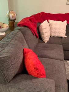 Good Vibe in the heart of PlazaMidwood area