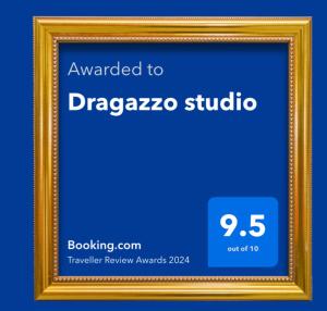 Dragazzo studio