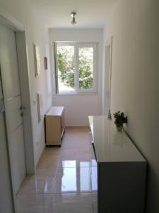 Sweet stay apartment - excellent location