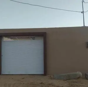 Beach house icaraizinho - Amontada