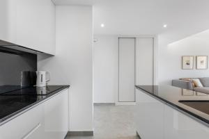 Prachtig appartement Jardines de Montesolana