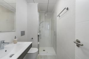 Prachtig appartement Jardines de Montesolana