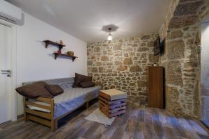 Apartment Kantina 