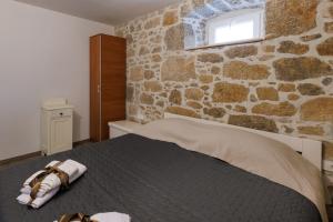 Apartment Kantina 