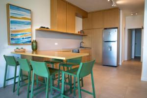 Villa with Private Pool,Jacuzzi and Guesthouse- GC