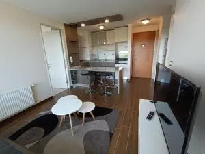 Departamento Rio Cruces Valdivia - Curiñanco