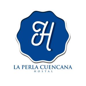 La Perla Cuencana Hostal