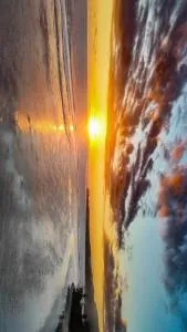 Maison Stacie - Chemin Grenier