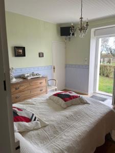 Chambre dHôtes Lacapelle Del Fraisse