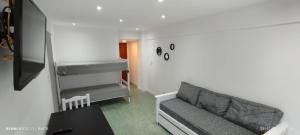 Departamento Alfonsina