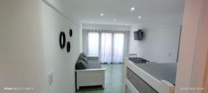 Departamento Alfonsina