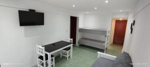 Departamento Alfonsina