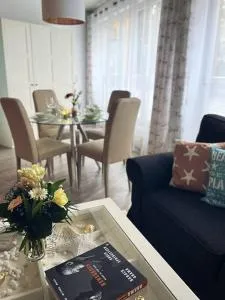 Wunderschöne Wohnung in Hochheim - Bischofsheim