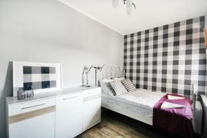 Livin Apartments Santocka