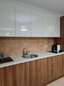 Apartman Esperanza