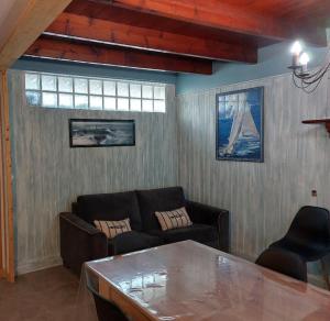 Location Bord De Mer