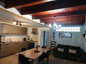 Location Bord De Mer