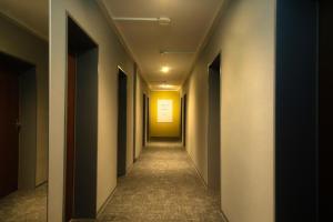 Single Room room in Hotel Herrnbrod & Ständecke