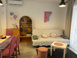 City Center Suite Novalja