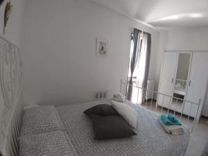 La Finestra dAbruzzo