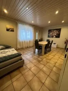 Soho Ferienwohnung - Langenselbold