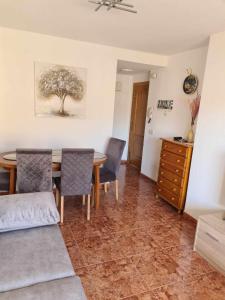 Brisa del Mar SOLO FAMILIAS