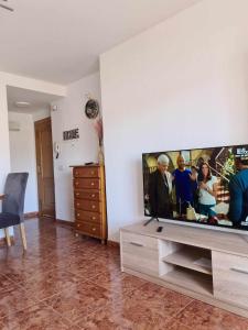 Brisa del Mar SOLO FAMILIAS