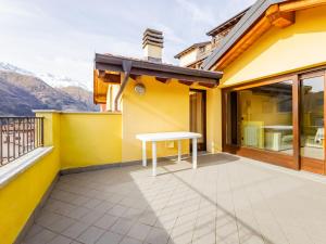 Rododendro House Relax