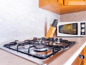 Rododendro House Relax