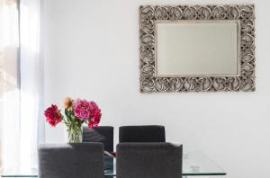 Ático soleado by Holidays2Rent