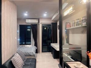 Escent ville Chiangmai F7b