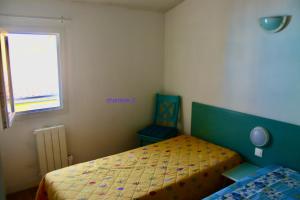 Maisons de vacances Pres des claires : photos des chambres