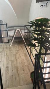 Casa vacanze eleonor