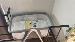 Casa vacanze eleonor