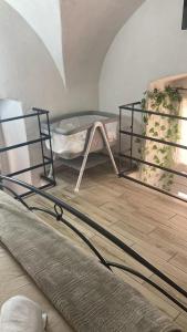 Casa vacanze eleonor