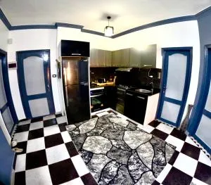 comfort zone - 萨法加