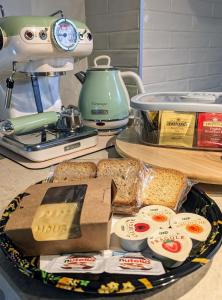 Pepper House - cozy apartment