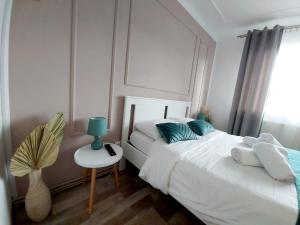 Popas Carolina Alba Iulia