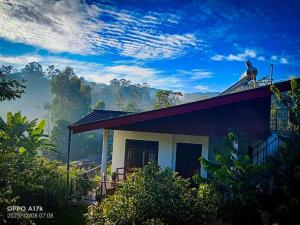 SINEJY HOLIDAY HOME