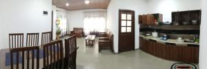 SINEJY HOLIDAY HOME
