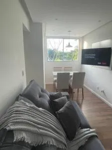 Apê sonho meu. - Parque Dom Bosco