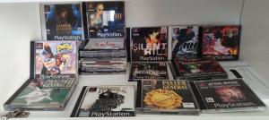 Spacieux et serein avec patio, barbecue et WIFI